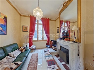 maison bourgeoise à la vente -   80000  AMIENS, surface 160 m2 vente maison bourgeoise - UBI459894176